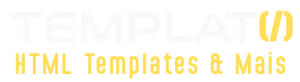 Templato
